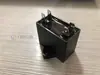 Accesorios para Máquinas de Pegado: Soporte para cuchillos, Controlador de cabezal de máquina, Interruptor sensor, Soporte para cinta, Soporte para película, Resorte, Condensador, Cuchilla de corte, Rodamiento