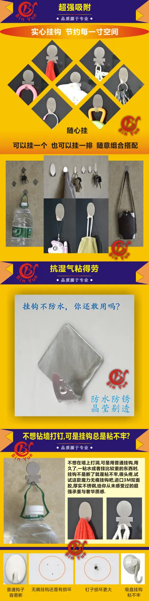 产品1