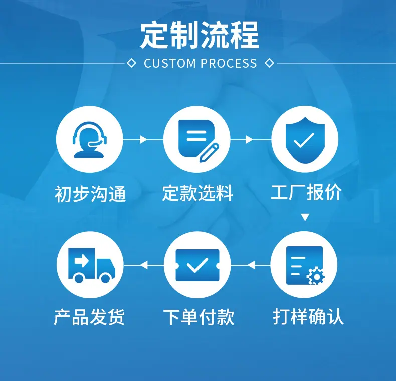 工厂详情页更换_30