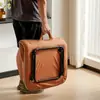 Silla Nube Plegable para Dormitorio de Venta al por Mayor Silla Sofá Plegable Silla Perezosa de Ocio para Acampar al Aire Libre Silla Sofá Individual