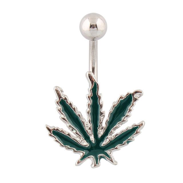 Piercing-Jamaican-Rasta-Pot-Le