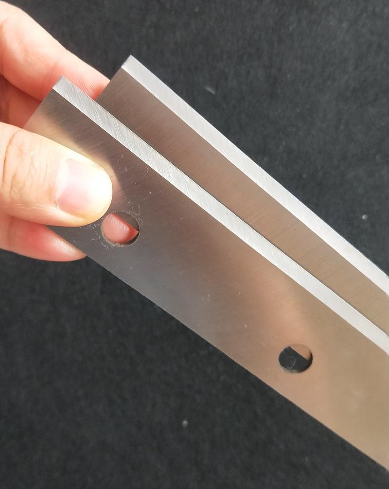 IMG20190829100148_副本