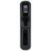 Adequado para o Novo Controle Remoto da TV LG An-Mr22Ga Akb76039901 Controle Remoto por Voz