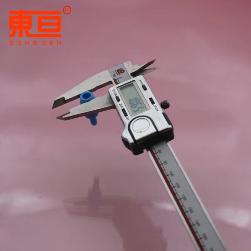 DXF4813蓝6.png