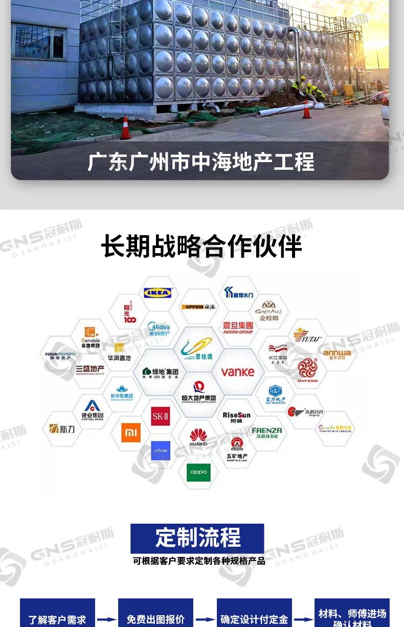 冠耐斯不锈钢水箱详情页_15.jpg