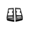 Adecuado para Toyota 24 Prado dominante decoración interior Land Cruiser Land Cruiser LC250