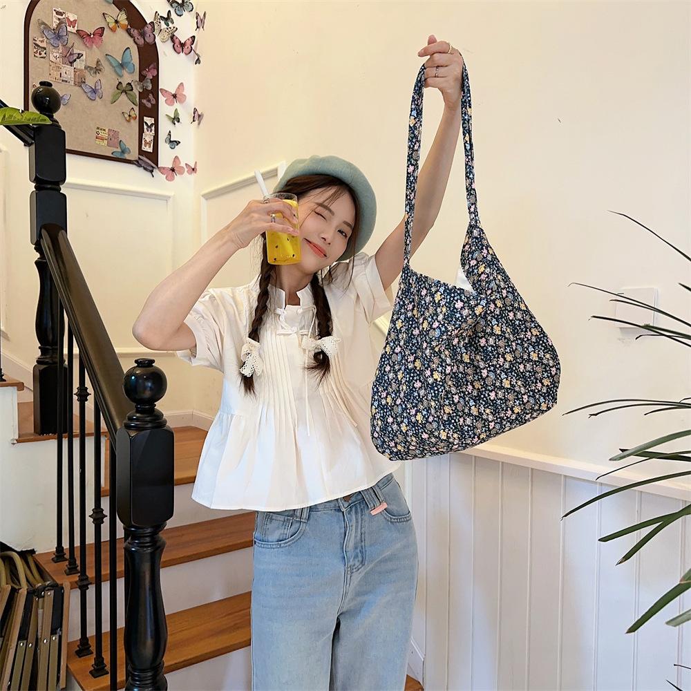 一键复制_20240526111146