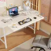Tablero de extensión de escritorio, escritorio de computadora de oficina, bandeja para teclado, plegable, estante de almacenamiento sin taladro, mesa de extensión de brazo