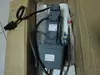 Servo Motor Ha-Ff13Bg1 Novo Nacional
