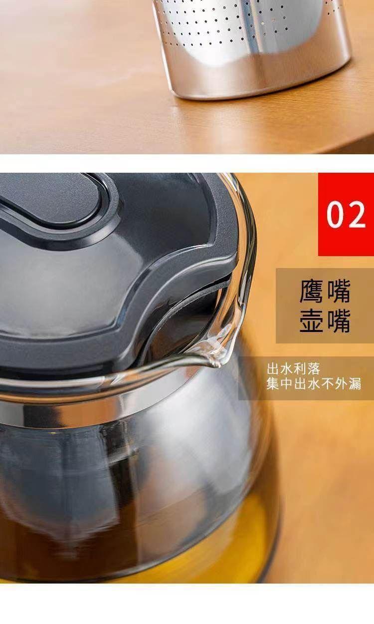 5e726fc6-9443-4724-b66b-bc1015360240.jpe