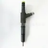 8971489601 adequado para motor 4HE1 4.8 fabricantes de injetores qualidade confiável bico novo