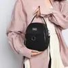 Bolsa Feminina Novo Estilo para Comércio Exterior Transfronteiriço, Bolsa de Ombro, Estilo Coreano Moda Versátil Casual Bolsa Transversal Feminina, Bolsa para Celular, Bolsa de Mão