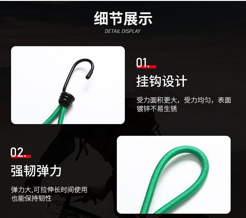 O1CN019kk2I91NMEa3rnipw_!!2171