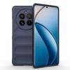 Adecuado para Funda de Teléfono Móvil Oppo Realme16Pro Magic Shield, Funda Protectora Realme Gtneo6 Anti-Caídas Realmec67