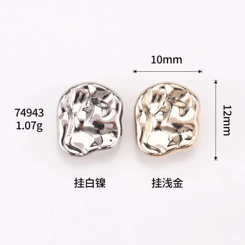 6R8A1296.jpg+尺寸图.jpg