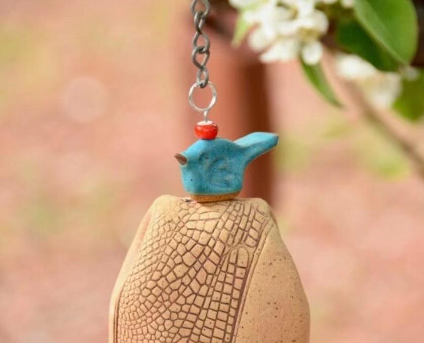 b7b503324fa4bcd0d849c6ed3e819d