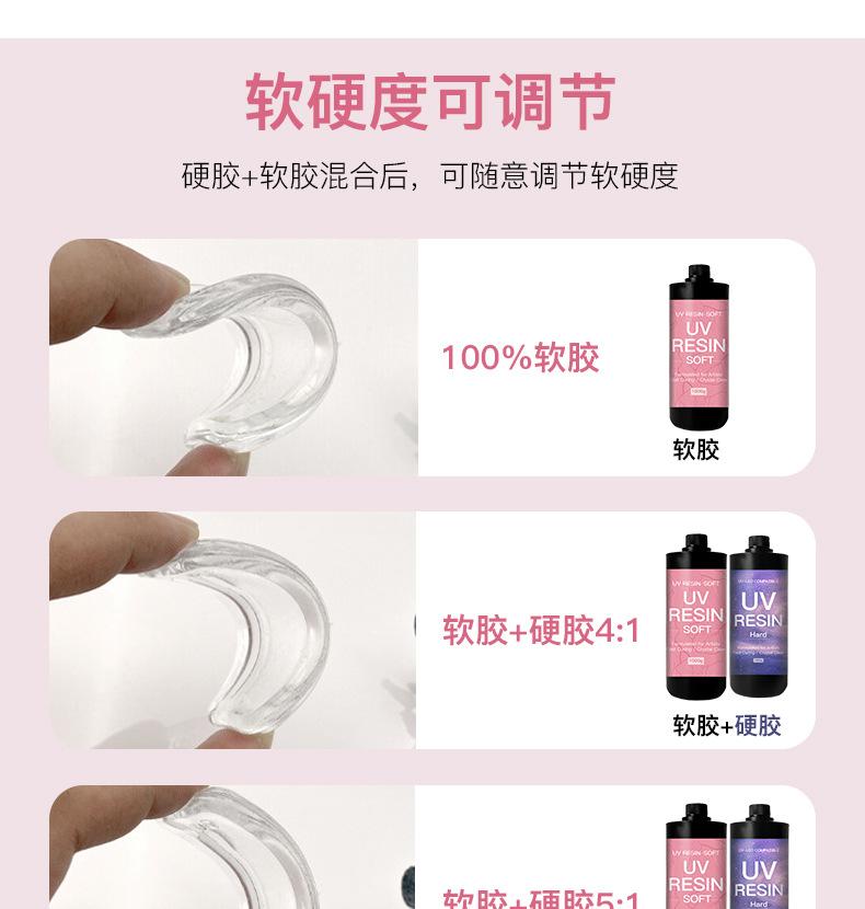 粉色详情页_04
