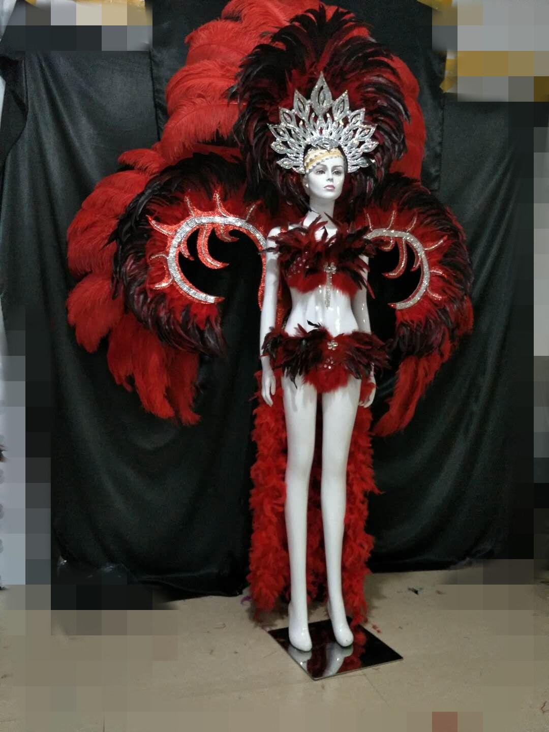 QQ图片20171025201446_副本