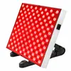 Focos pequeños OEM/ODM personalizados lámpara pequeña local de terapia de luz roja LED instrumento de belleza de terapia de luz fabricante venta al por mayor