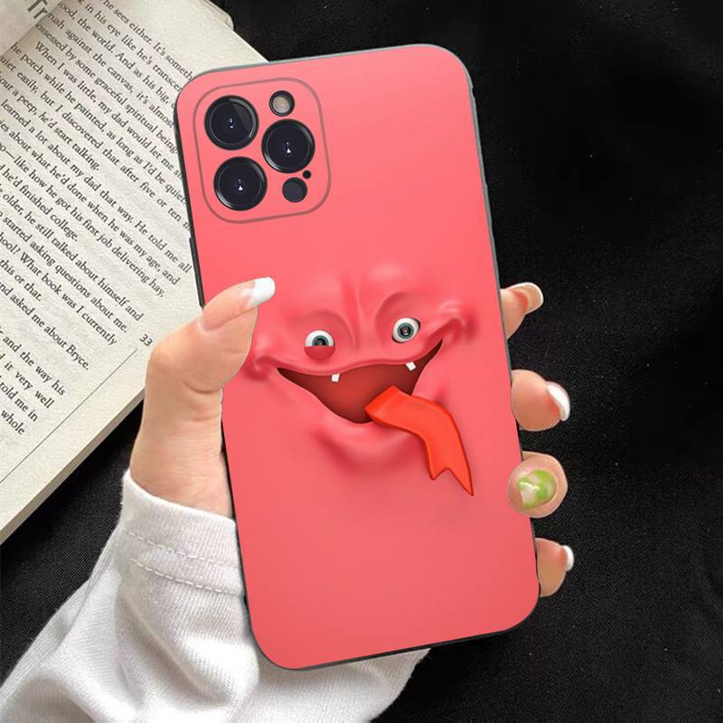 1 (7).jpg