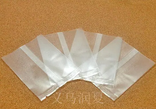 QQ图片20151114235055
