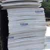 Ventas Directas de Fábrica Material de Pared para Diana de Flechas de EVA Diana de Espuma de Alta Densidad Fondo de Tiro con Arco para Lugares Turísticos Pared de Diana de Espuma EVA
