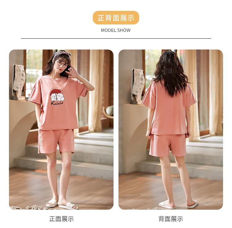 5518女_05