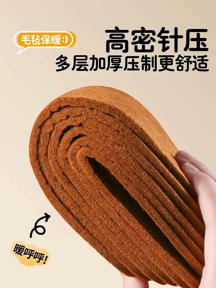 微信图片_20241015164330.jpg
