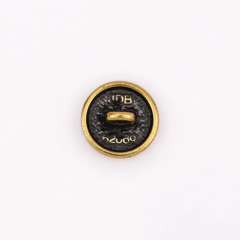6R8A3187=.jpg