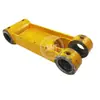 Marco en forma de I para gato Carter 168-0015 1680015 Marco Qianqiu 248-7824 Excavadora 313D 312D2