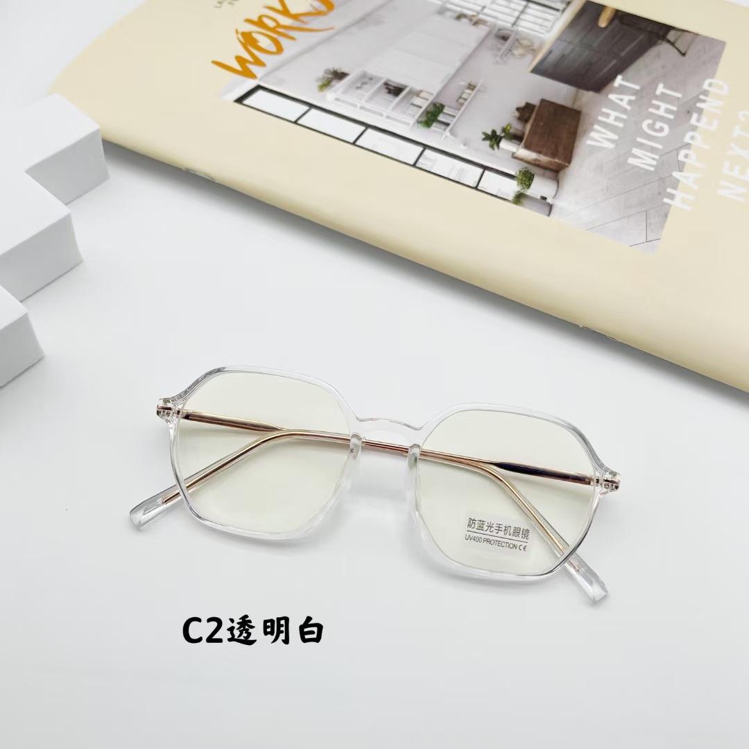 mmexport1621823998795