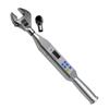 Llave de Torque Digital 2000N.m Fabricante Llave de Torque Digital de Alta Precisión 400N.m Torque Ajustable