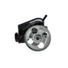 4007.Kx Bomba de Dirección Hidráulica Adecuada para Peugeot 206 307 Partner Citroen C2