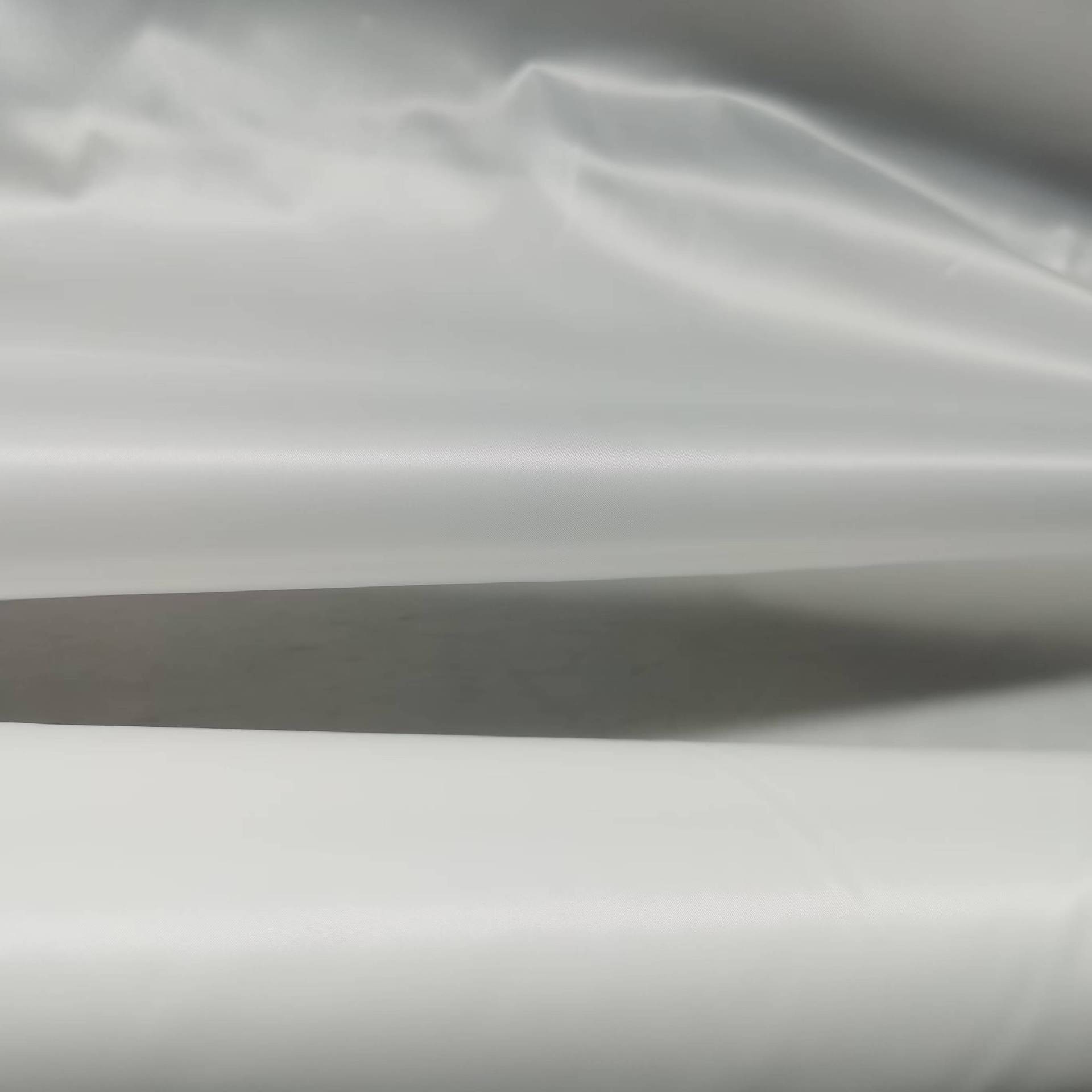 微信图片_20250107162814