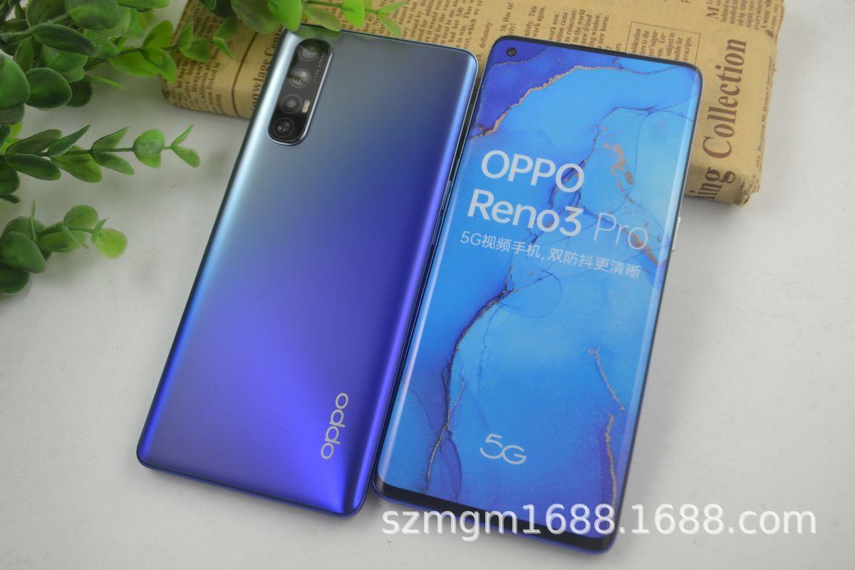OPPO RENO3PRO原极.jpg