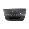 90606-EA810 90606-EB705 é adequado para a maçaneta da porta traseira da Nissan