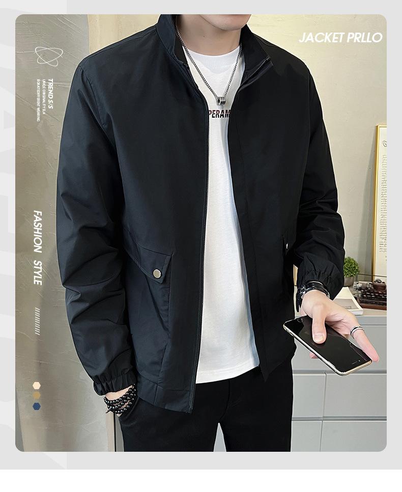 hGyTiPyjzNQBNGuqwsOShthufqLvVx+qHF7v