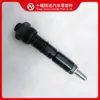 Injetor de Motor Cummins Qsb5.9 3939696 4089270 0432133787