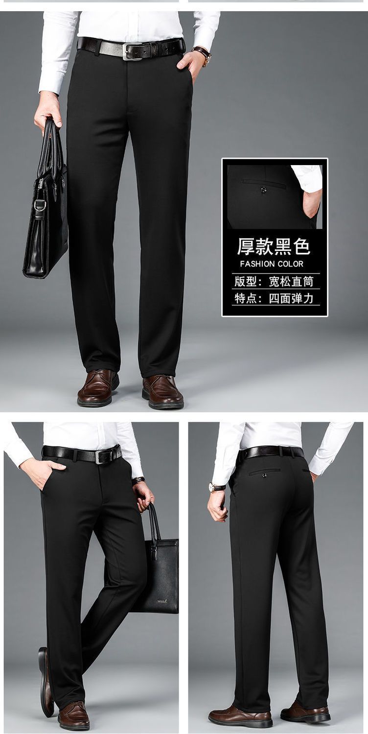 b1792d2d-494d-4d24-b70f-3dd780a5a45d.jpe