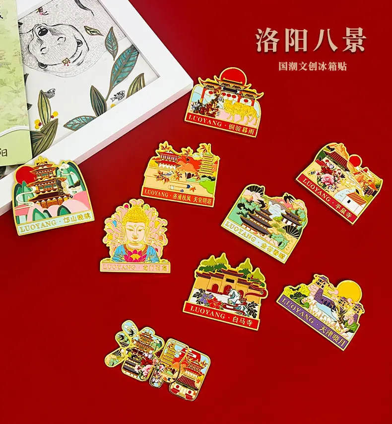 优宣品书签_02.jpg