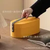 Bolsa para Set de Té de Viaje, Embalaje Vacío DIY de Algodón Perlado, Embalaje Exterior Personalizable con Logo, Personalización de Caja Vacía para Set de Té de Regalo