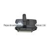 Interruptor de farol para Kenworth 577.59624 57759624
