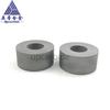 Anillo de Carburo de Tungsteno y Níquel Yn8 Aleación No Magnética que Contiene Níquel Sello de Acero de Tungsteno Molde de Acero de Tungsteno