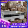 Sistema de Fuente de Alimentación de Beijing Dumc-48/60 Integrado de Alta Frecuencia conmutada 1U Equipo Rectificador de Comunicación