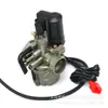 Carburador de Moto Dio Kymco Sym50Cc Scooters Af24 Af30 Tact50 Tg50