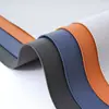 Alfombrilla de Ratón de Cuero, Mantel Impermeable, Alfombrilla de Escritorio, Alfombrilla Grande para Portátil, Mantel, Alfombrilla para Teclado, Alfombrilla de Mesa, Alfombrilla para Mesa de Comedor
