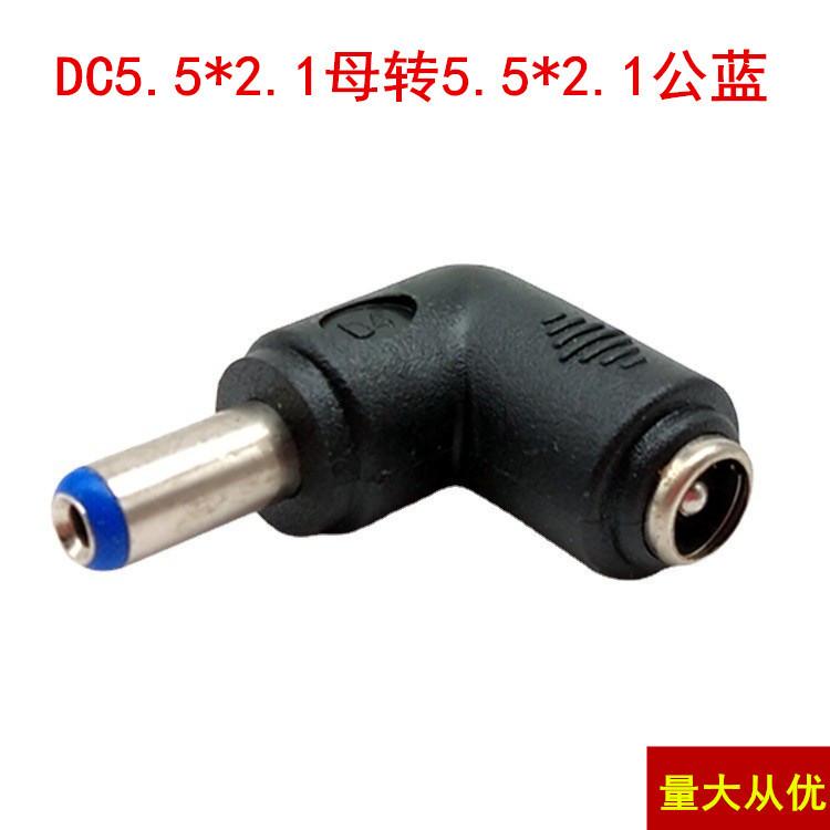 O1CN015I51YS1Bs2i0fjqCC_!!0-0-