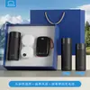 Set personalizado de tazas térmicas Lock&Lock de alta gama como regalo para eventos corporativos para clientes y empleados, adecuado como recuerdo para el Día Nacional y el Festival del Medio Otoño