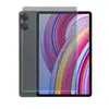 Adecuado para Protector de Pantalla Redmi Pad Pro, Papel HD AR Antirreflejante Tipo Papel Película Suave de Hidrogel 12.1 pulgadas Mate Anti-Espionaje
