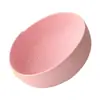Tapete Cama Gato Universal Cápsula Espacial Quatro Estações, Estrutura de Escalada para Gatos Tecida com Corda de Algodão, Quente e Isolante Térmico, Respirável, Resistente a Arranhões, Lavável